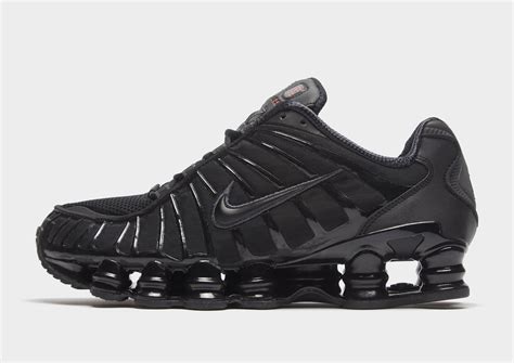 Nike Sportswear SHOX TL 